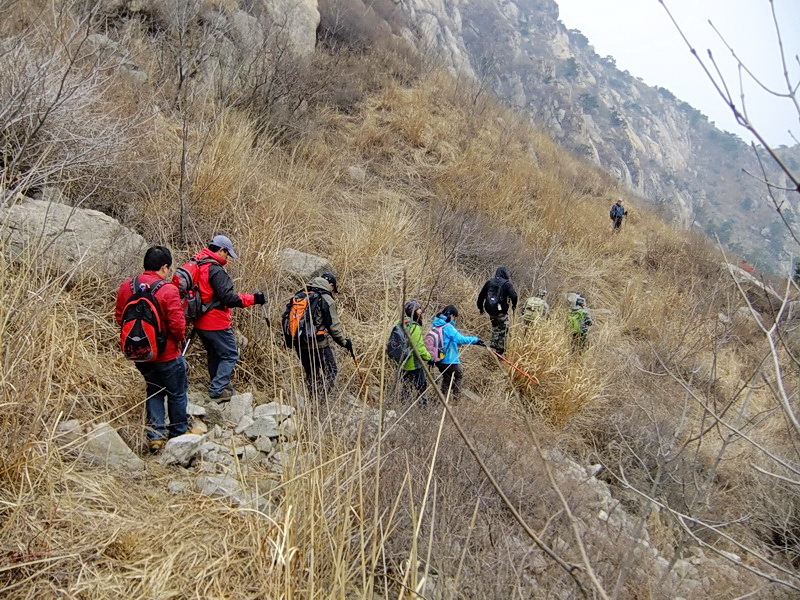 DSCF5712.jpg