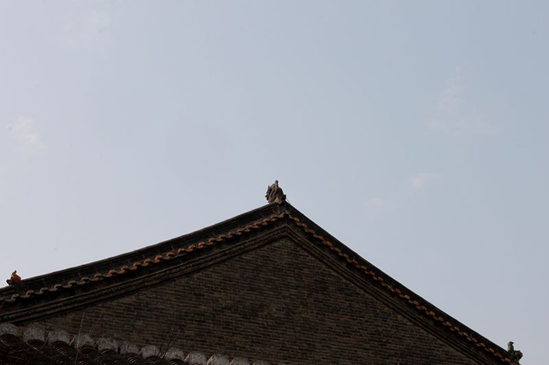 IMG_7064.JPG
