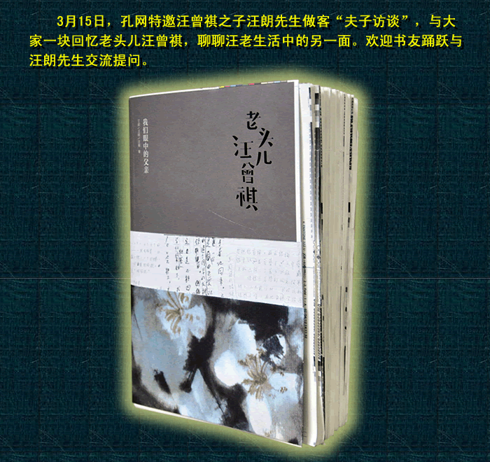 12.gif