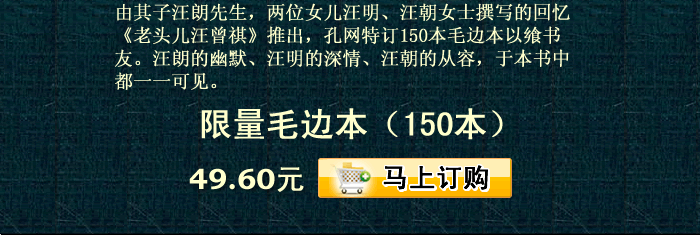 123.gif