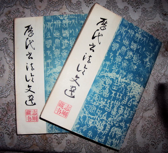 DSC03835_调整大小.JPG