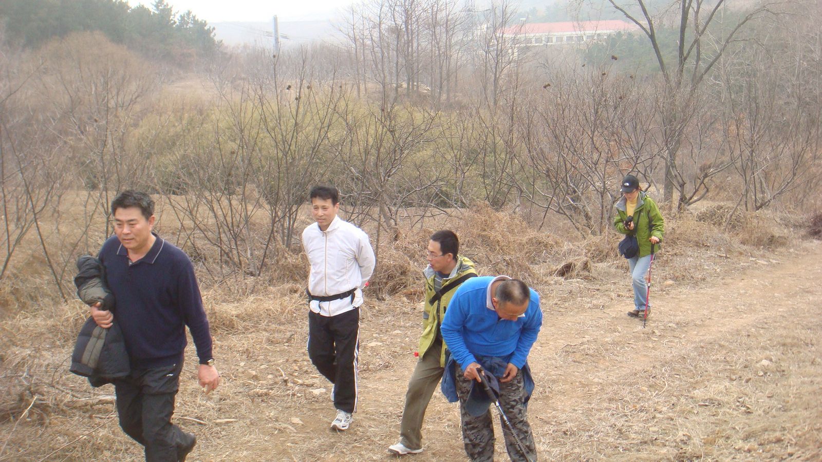 nEO_IMG_DSC09154.jpg
