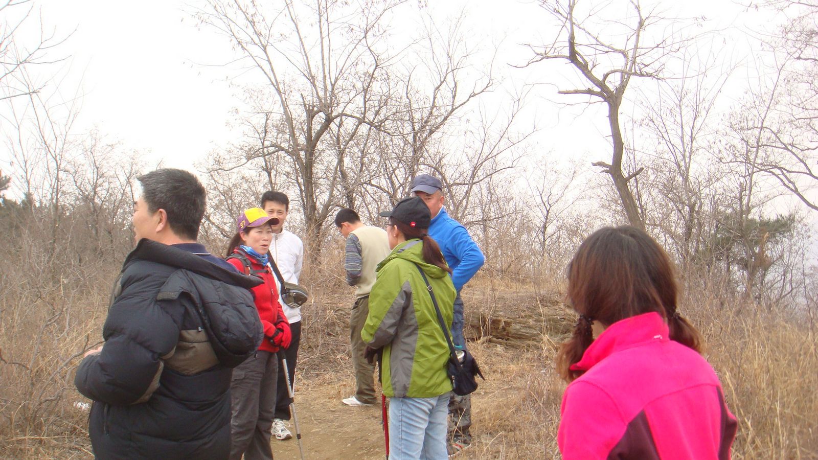 nEO_IMG_DSC09106.jpg