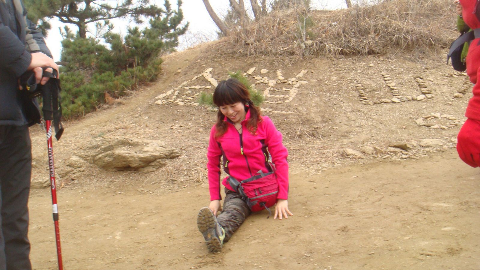 nEO_IMG_DSC09126.jpg