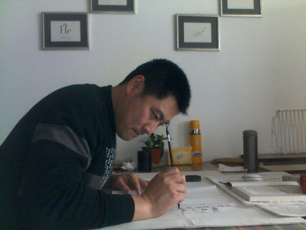 20120304163.jpg