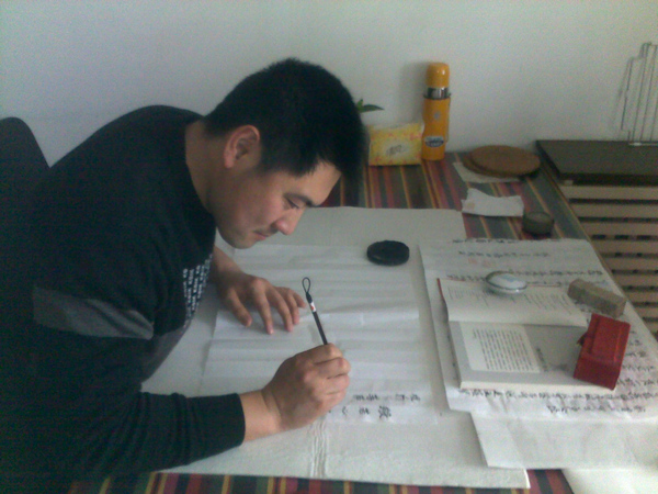 20120304161.jpg