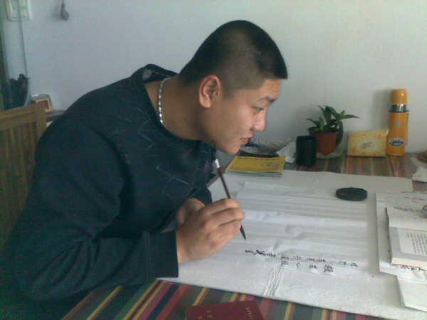 20120304165.jpg