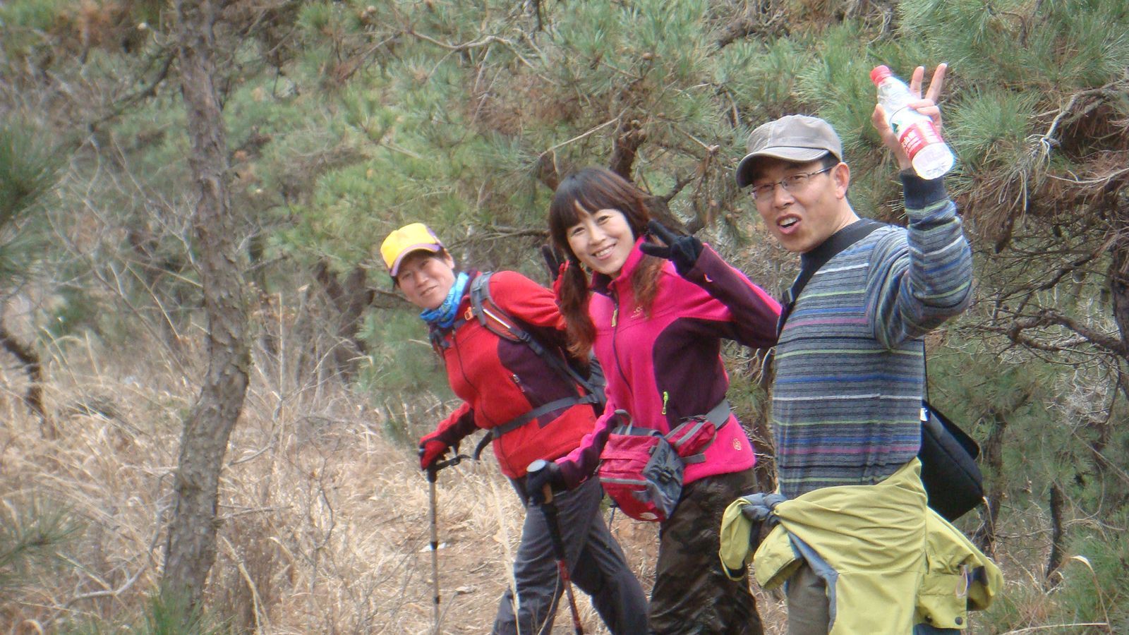 nEO_IMG_DSC09187.jpg