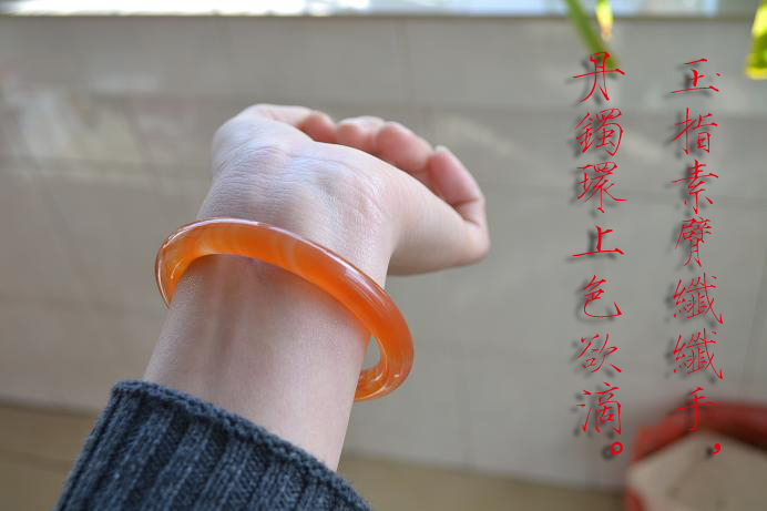 1203181610b1c611497ac0865d.jpg