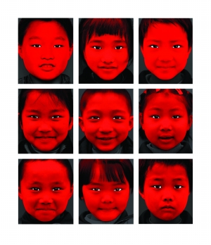 红孩子系列.jpg