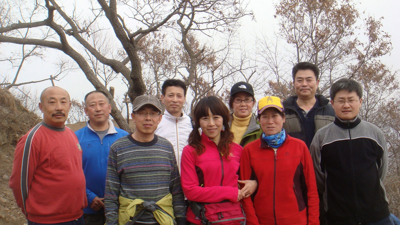 nEO_IMG_DSC09170.jpg