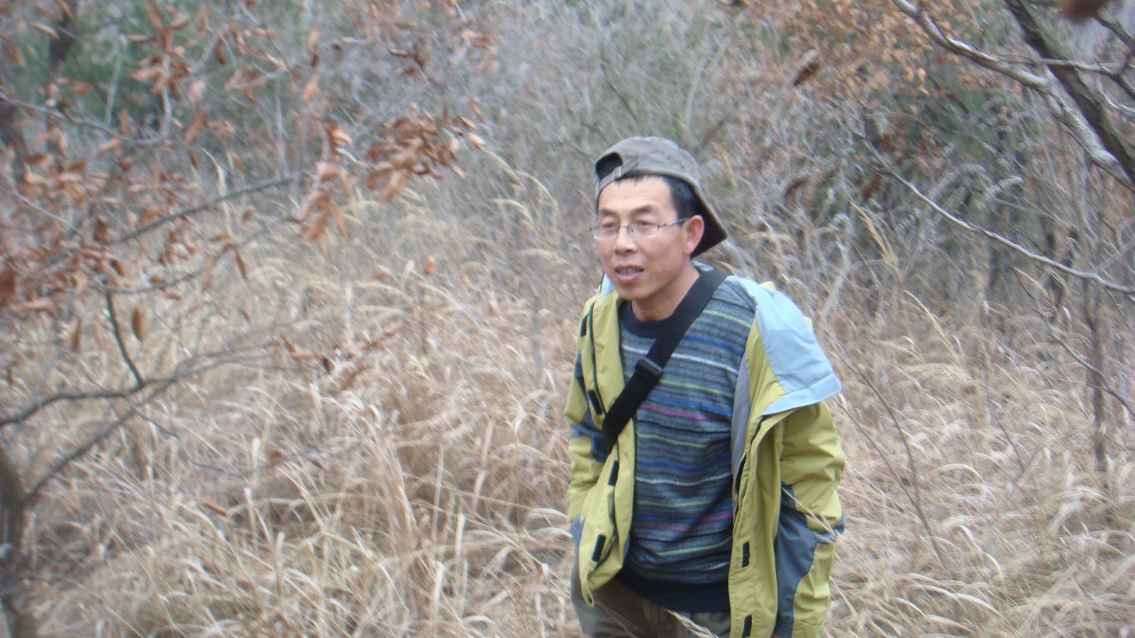 nEO_IMG_DSC09215.jpg