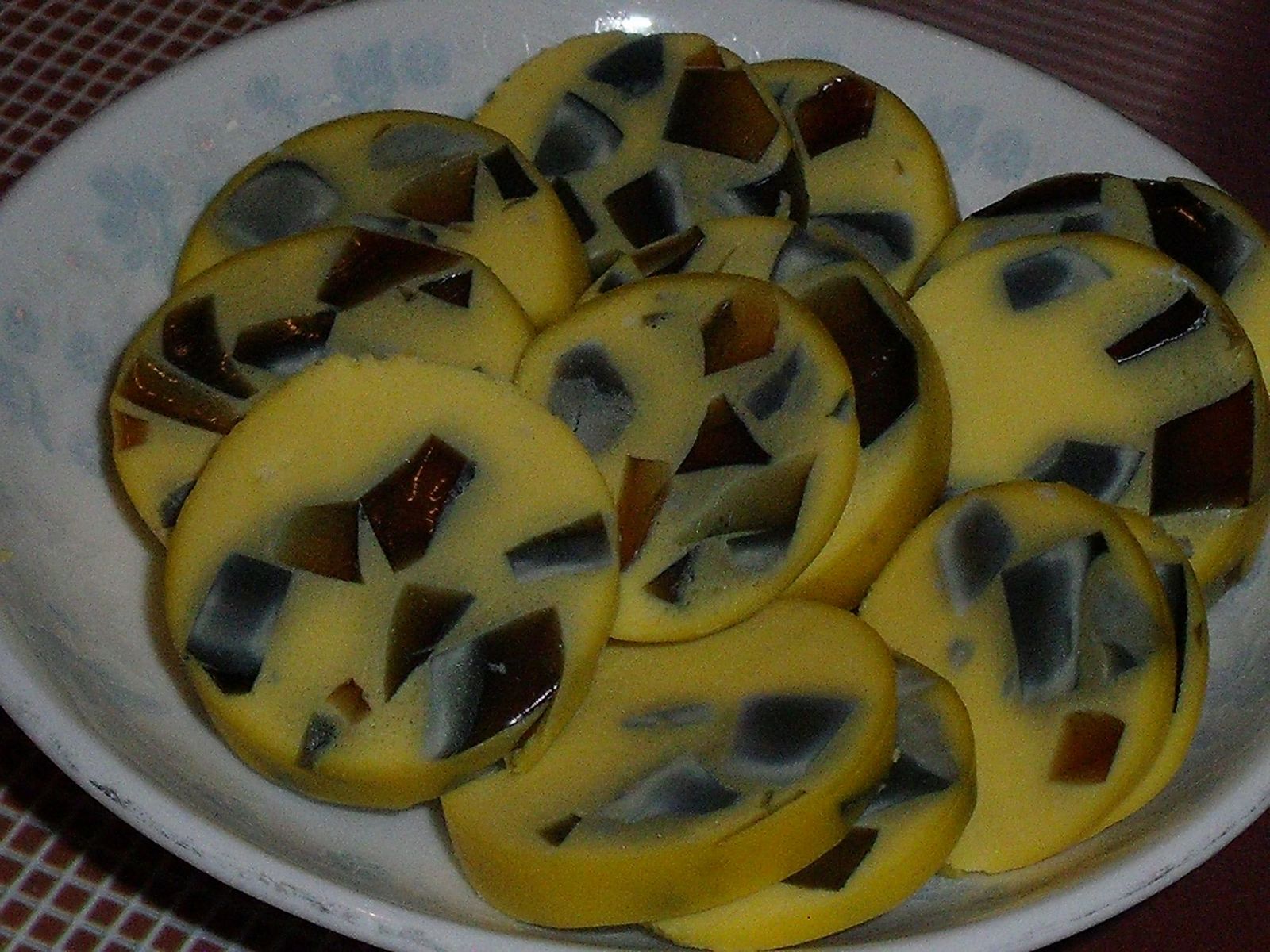 蛋黄松花肠.jpg