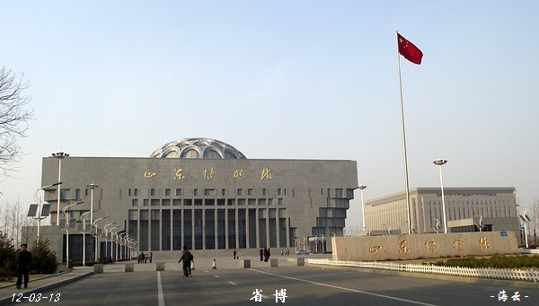 DSCF4642.jpg