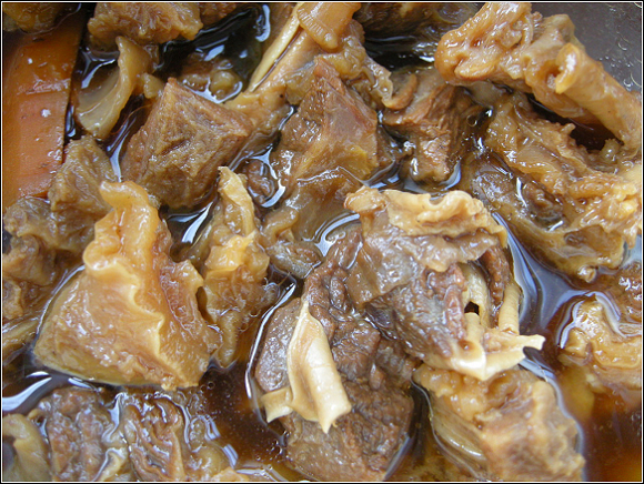 DSCN6413.JPG