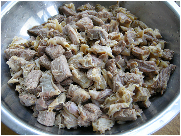 DSCN6408.JPG