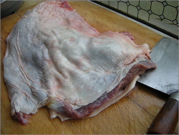 DSCN6397.JPG
