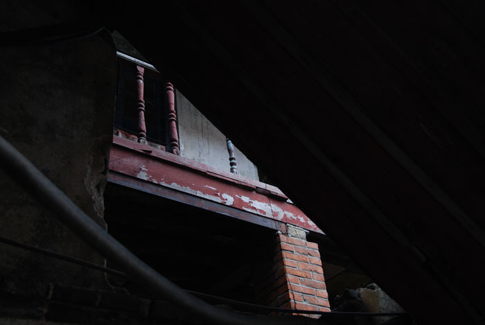 DSC_9717.JPG