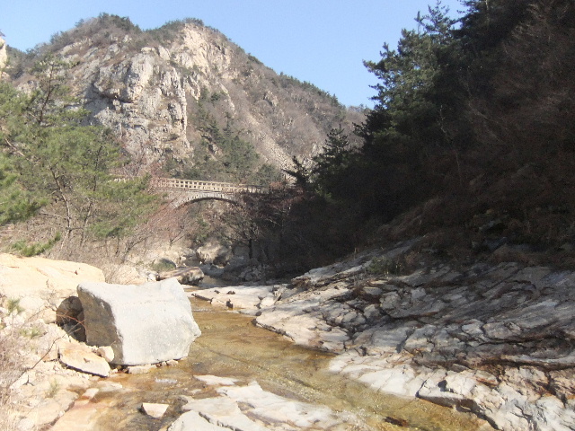 DSCF3454.jpg