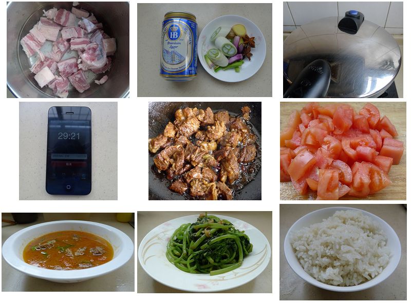 今天的午饭.jpg