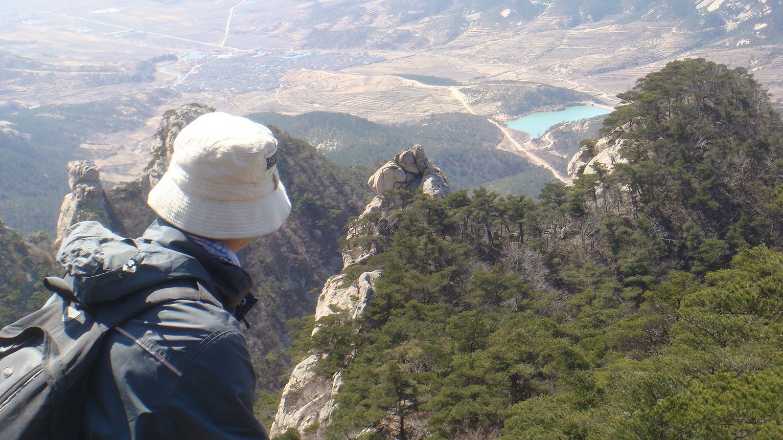 nEO_IMG_DSC09290.jpg