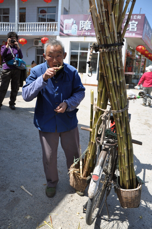 樟山大峡谷游照572 (63).jpg