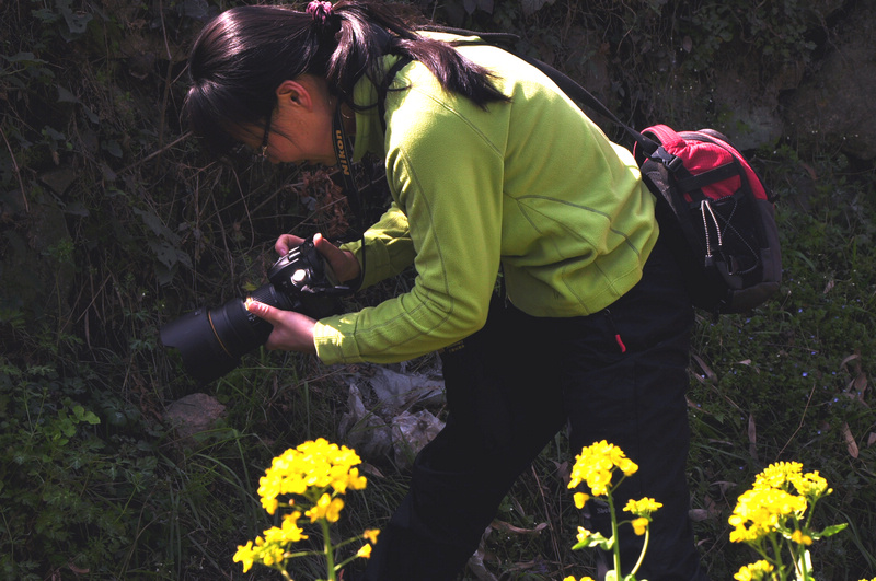 樟山大峡谷游照572 (99).jpg