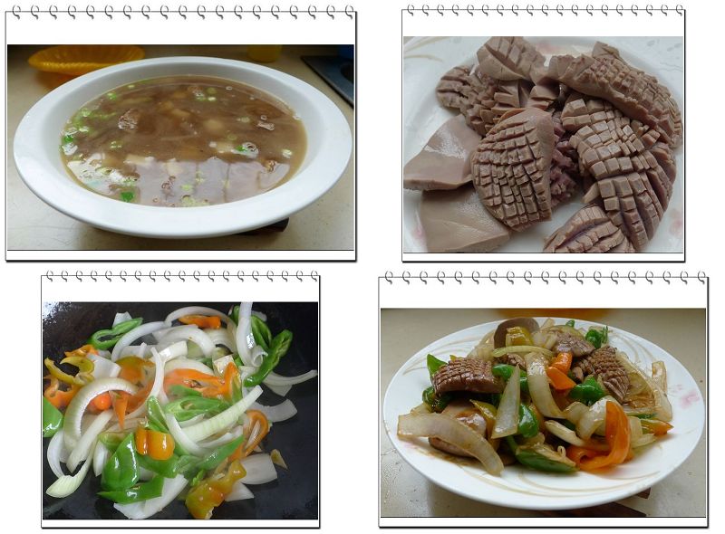 今天的午餐菜肴.jpg