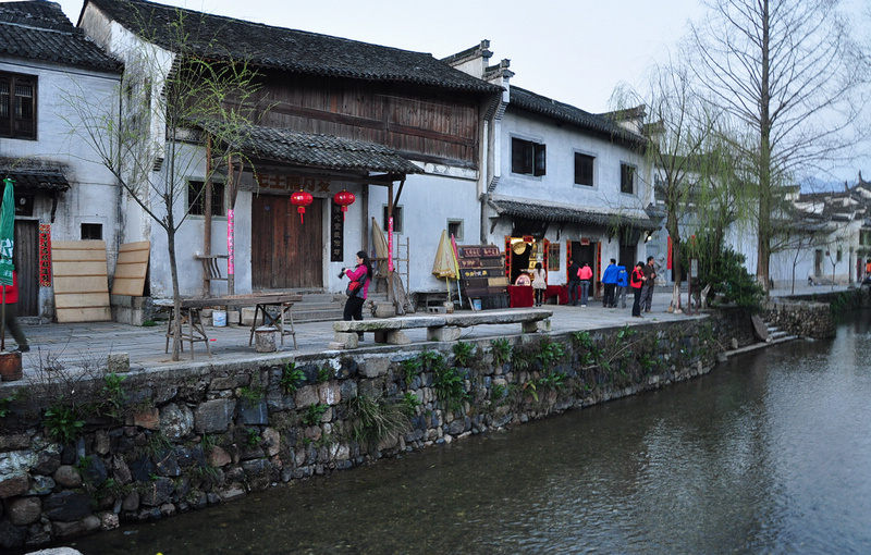樟山大峡谷游照572 (238).jpg