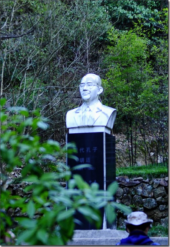 2012油菜花之行 492.jpg