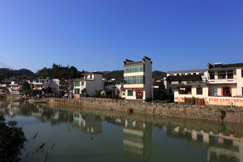 nEO_IMG_石谭 384.jpg