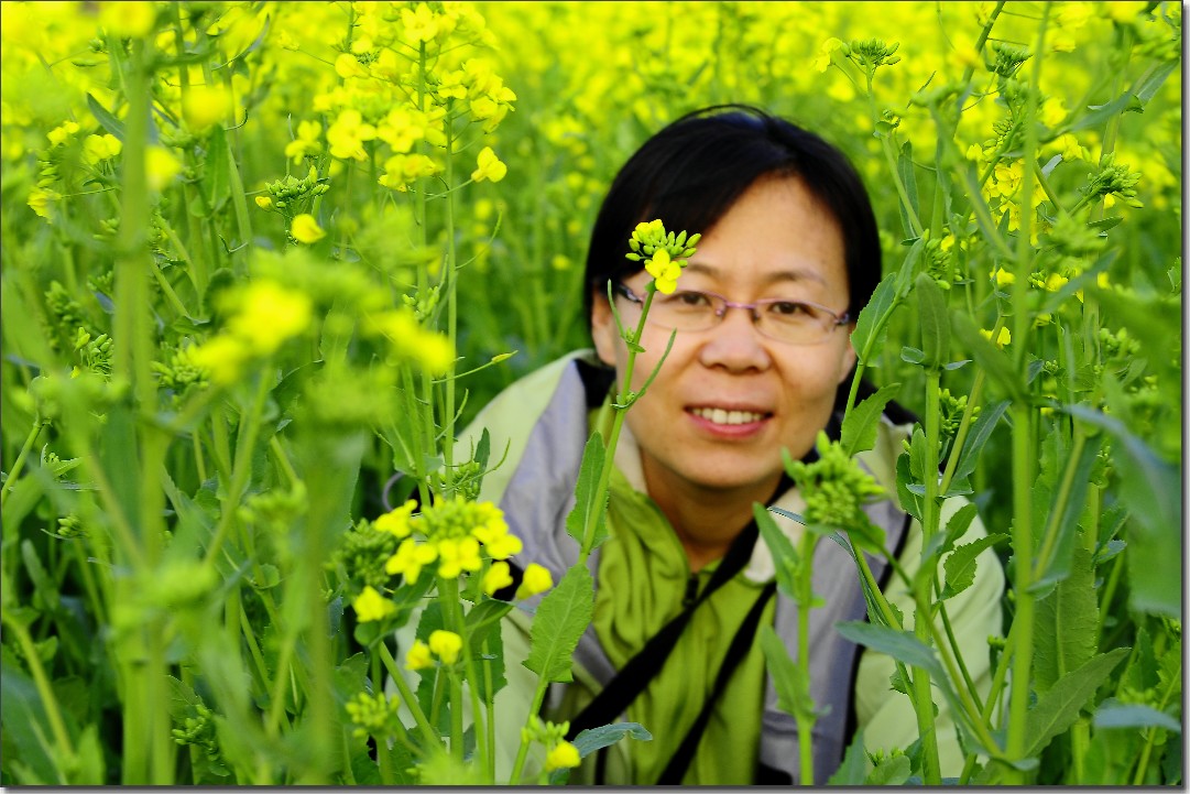 2012油菜花之行 385.jpg