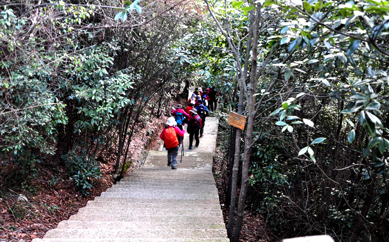 樟山大峡谷游照572 (266).jpg