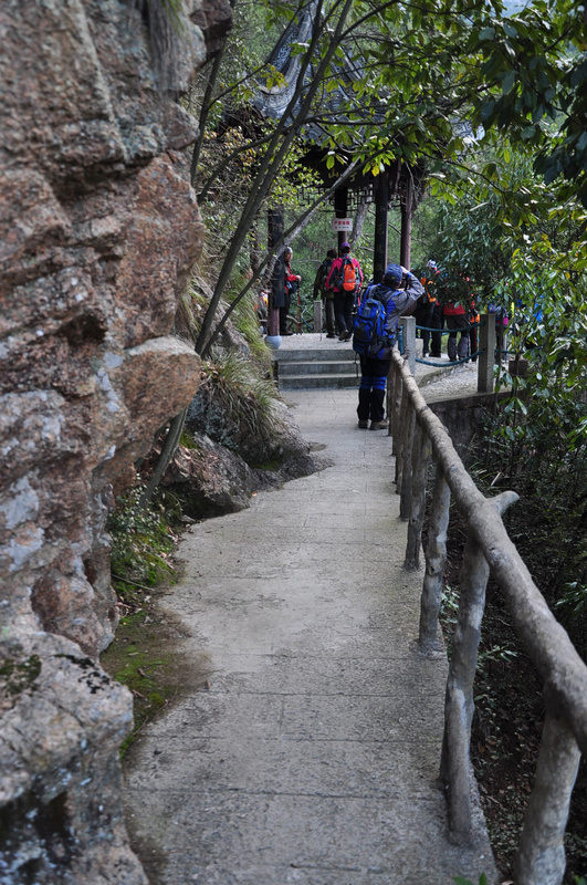樟山大峡谷游照572 (279).jpg