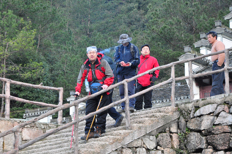 樟山大峡谷游照572 (267).jpg