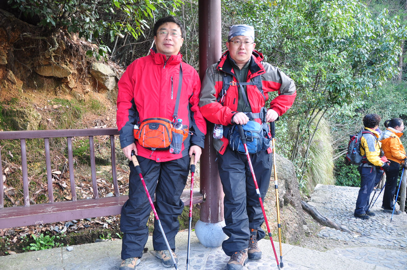 樟山大峡谷游照572 (280).jpg