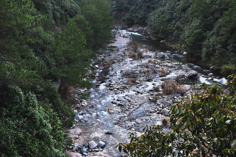 樟山大峡谷游照572 (282).jpg