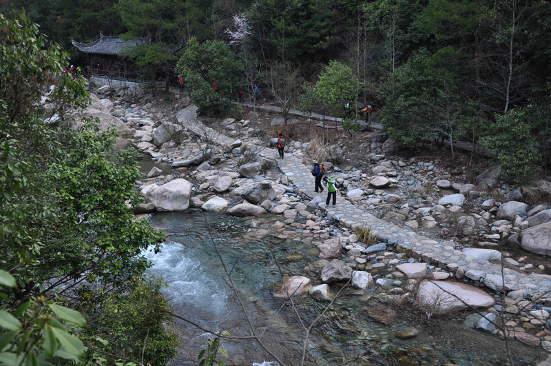 樟山大峡谷游照572 (288).jpg