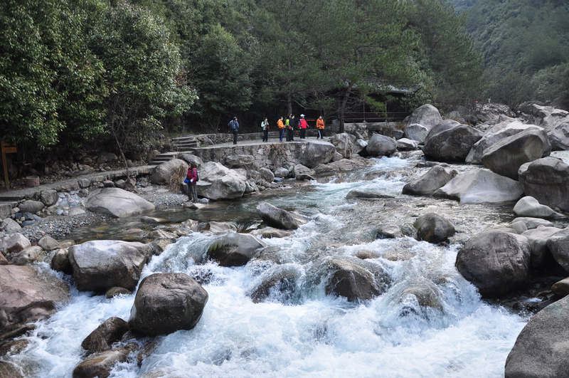 樟山大峡谷游照572 (312).jpg
