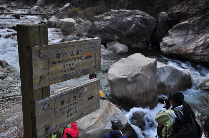 樟山大峡谷游照572 (318).jpg