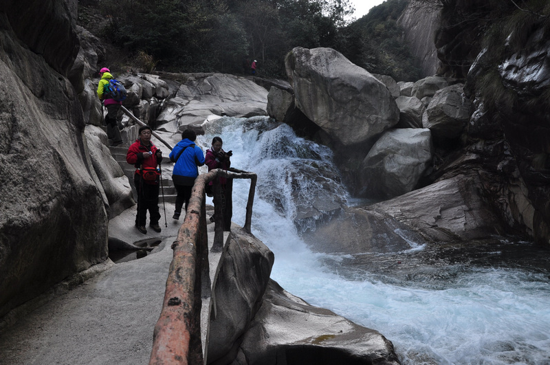 樟山大峡谷游照572 (354).jpg