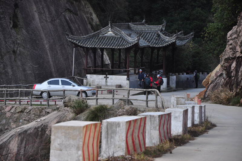 樟山大峡谷游照572 (369).jpg
