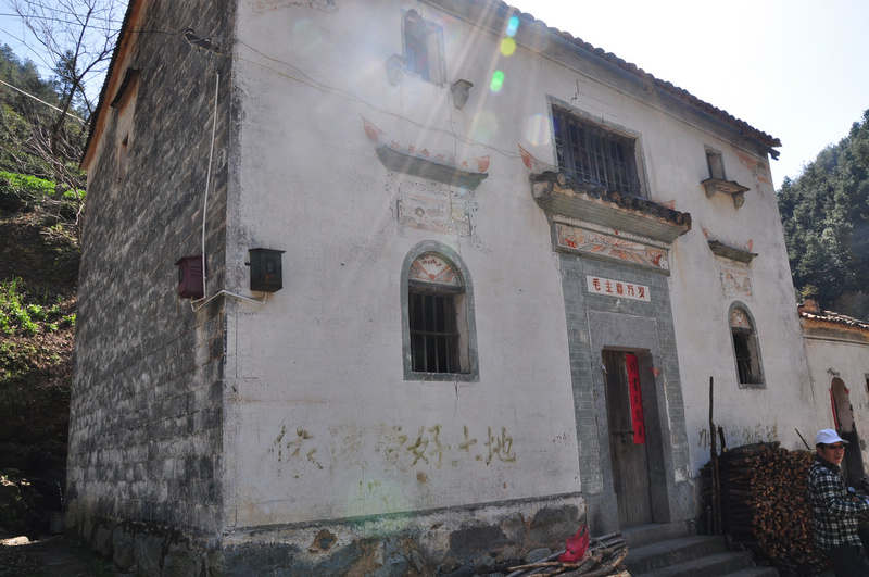 樟山大峡谷游照572 (406).jpg