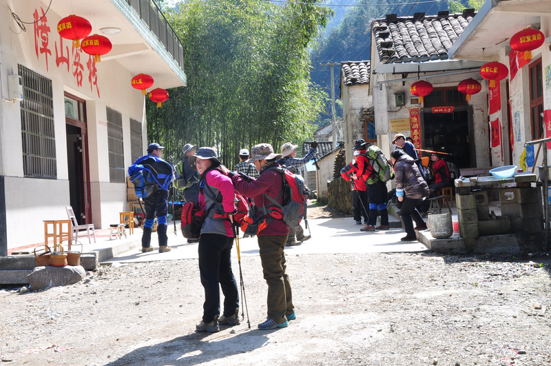 樟山大峡谷游照572 (423).jpg