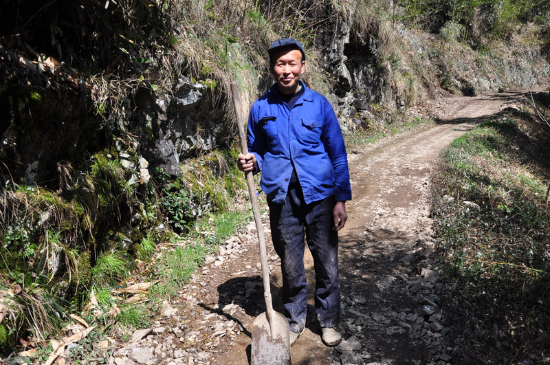 樟山大峡谷游照572 (439).jpg