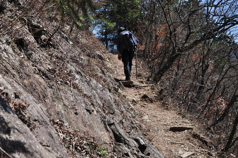 樟山大峡谷游照572 (471).jpg
