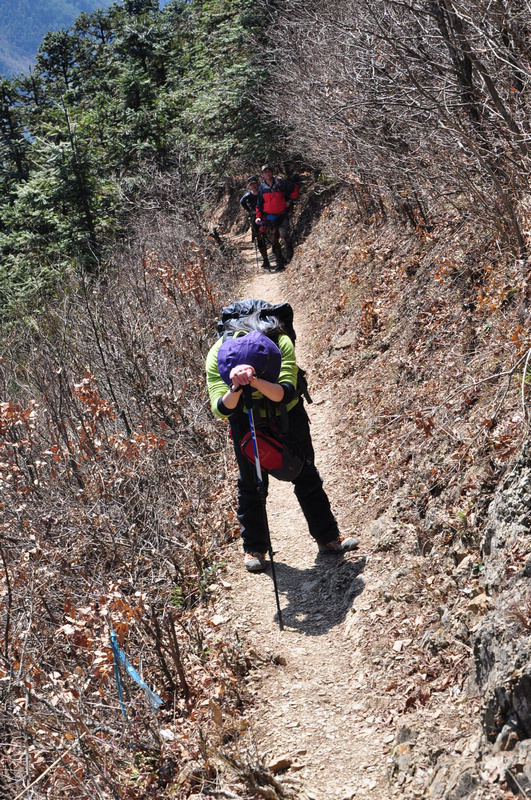 樟山大峡谷游照572 (476).jpg