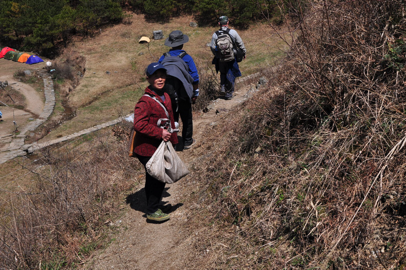 樟山大峡谷游照572 (481).jpg