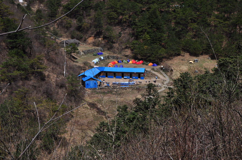樟山大峡谷游照572 (477).jpg