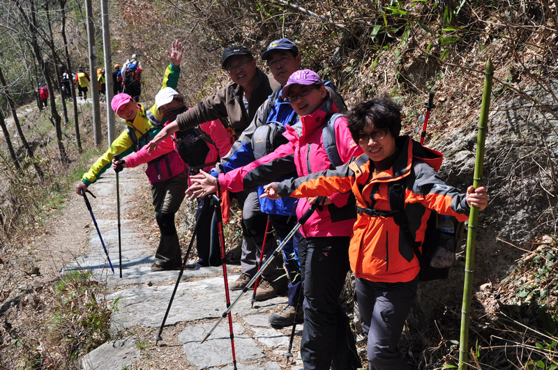 樟山大峡谷游照572 (489).jpg